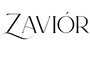 Zaviór